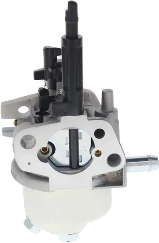 Vista 2 de Cnfaner Carburador para lavadora a presión Ryobi RY802900 2900PSI