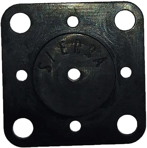 Vista 4 de 18-7044 Kit de válvula de mantenimiento del servicio del solenoide del cebador cabido para 18-7044-1 Compatible con Johnson Evinrude 175158