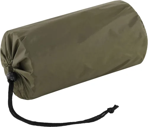 Vista 6 de Yoption Head Net Hat, Sun Hat Bucket Hat with Hidden Net Mesh for Men Women Outdoors Beekeeping Fishing Hiking Verde Armada (ArmyGreen)
