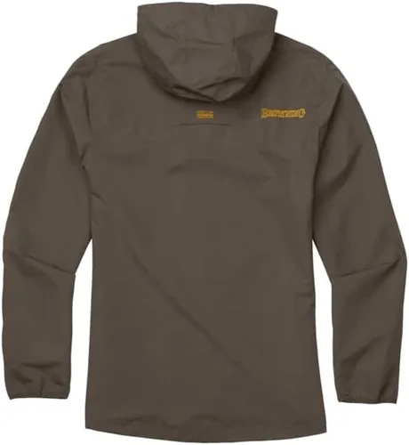 Vista 2 de Browning Moderno para hombre