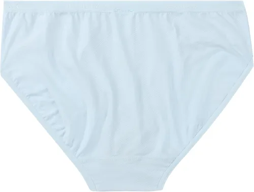 Vista 26 de ExOfficio Give-N-Go 2.0 - Calzones de bikini para mujer, transpirables, duraderos, de fácil cuidado, ropa interior de viaje