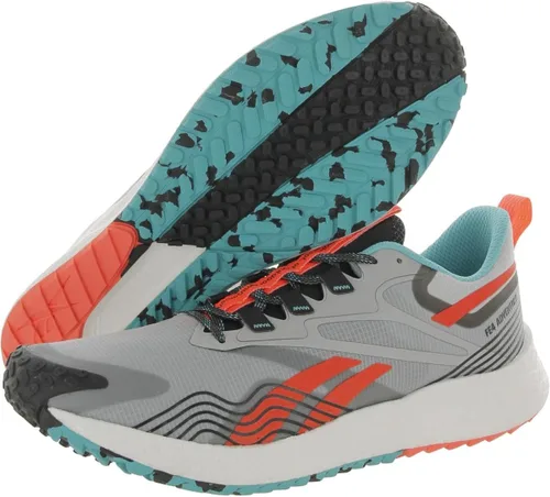 Vista 2 de Reebok Hombres Floatride Energy 4.0 Adventure