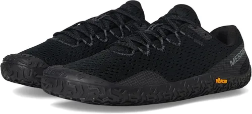 Vista 2 de Merrell Zapatillas Vapor Glove 6 para hombre