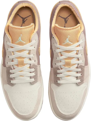 Vista 4 de NIKE - Zapatos de básquetbol para hombre