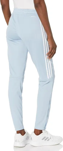 Vista 2 de adidas Pantalones Sereno para mujer