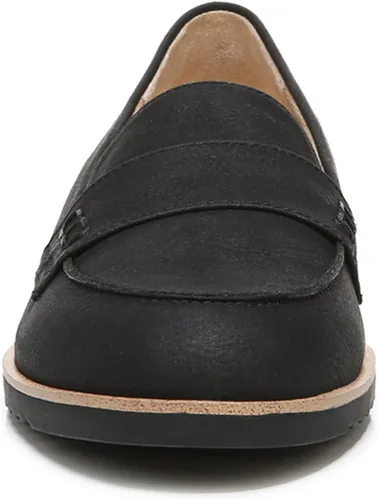 Vista 3 de Mocasines Zee para mujer