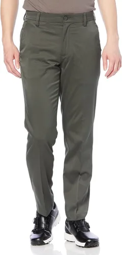 Vista 9 de Amazon Essentials Pantalón de golf elástico de corte recto para hombre