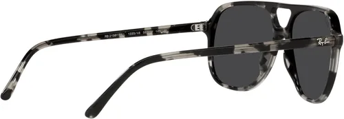 Vista 8 de Ray-Ban RB2198 Bill Square Gafas de sol
