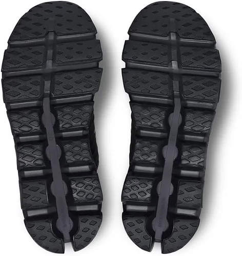 Vista 5 de On Zapatillas Cloudswift 3 AD para mujer
