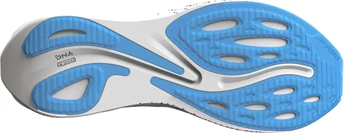 Vista 6 de Brooks Zapatillas de running Hyperion Max Neutral para mujer