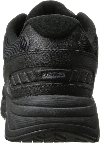 Vista 3 de New Balance 928 V3 - Zapatos para caminar, con cordones, para hombre