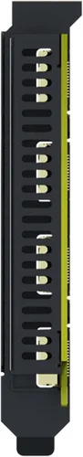 Vista 3 de AVMATRIX VC42 4-CH HDMI PCIE Tarjeta de captura HDMI 1.4 Entrada y captura simultáneas