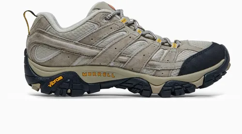 Vista 8 de Merrell Zapatos de senderismo Moab 2 Vent para mujer
