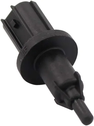 Vista 3 de NewYall Sensor de temperatura de admisión/carga de aire para Acura MDX RSX 2002-2006