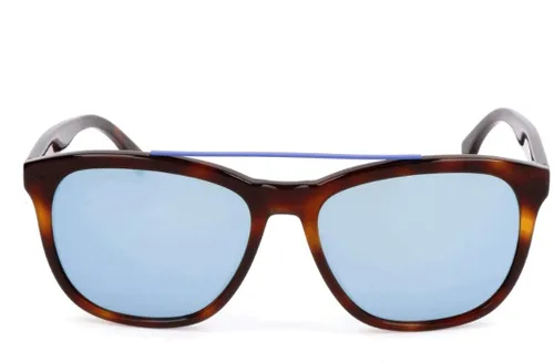 Vista 3 de Lacoste L822s - Gafas de sol rectangulares para hombre