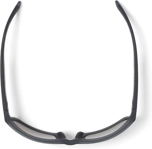 Vista 4 de Spy Optic Rocky - Gafas de sol planas