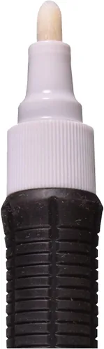 Vista 2 de Super Met-Al 1296-1800 - Marcador de pintura Squeeze Action