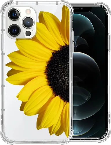 Vista 97 de CARLOCA Compatible con funda para iPhone SE 2020, funda para iPhone 8 para niñas, diseño transparente con patrón de lucha de béisbol de niños