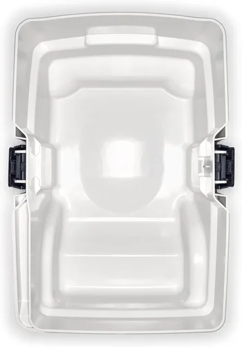 Vista 3 de Festool 578441 CT 15 Extractor de polvo - Filtro HEPA, arranque automático de herramientas, succión de alta potencia y sistema de limpieza automática