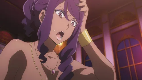 Vista 6 de Is It Wrong To Try To Pick Up Girls In A Dungeon