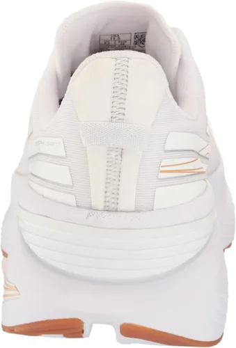 Vista 3 de Saucony Endorphin Shift 3 - Tenis de correr para mujer