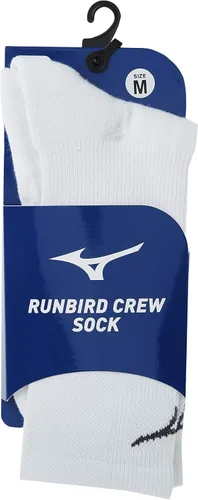 Vista 5 de Mizuno Calcetines de voleibol Runbird Crew