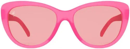 Vista 2 de Goodr Sand Trap Queen Sunglasses