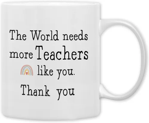 Vista 9 de QASHWEY Taza de Doctor, Tazas de Café de Regalos para Doctores, Regalos de Apreciación para Doctores, Regalo de Taza de Té para Doctores