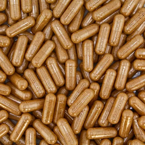 Vista 9 de Sunshine Naturals Chanca Piedra con Guisazo de Caballo, Hierba Tradicional Rompe Piedras, Suplemento de Apoyo para el Riñón y el Tracto Urinario