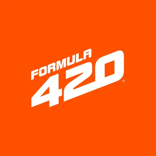 Vista 6 de Formula 420 - Limpiador de pipas de cerámica de metal, 12 onzas líquidas (paquete de 4)