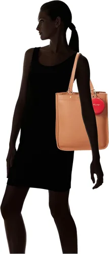 Vista 6 de Tommy Hilfiger Bolso de mano Quinn