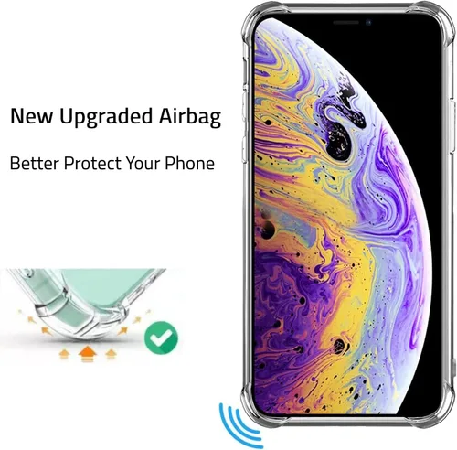 Vista 4 de Trippy - Funda psicodélica para iPhone 15, diseño de flores de arte hippie con ojos, para niñas, mujeres, niños, hombres, funda de TPU única
