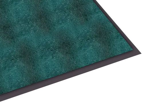 Vista 10 de Guardian Silver Series - Tapete para interiores, vinilo/polipropileno, 2 x 3 pies, color negro
