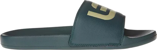 Vista 6 de Oakley B1b Slide 2.0 Sandal