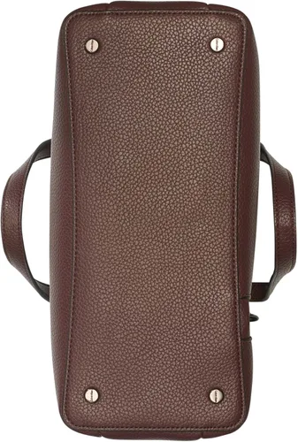 Vista 3 de Calvin Klein Mochila Adeline con triple compartimento