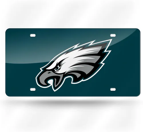 Vista 83 de Rico Industries NFL Laser Tag