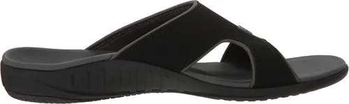 Vista 6 de Spenco Hombres Kholo Plus Slide