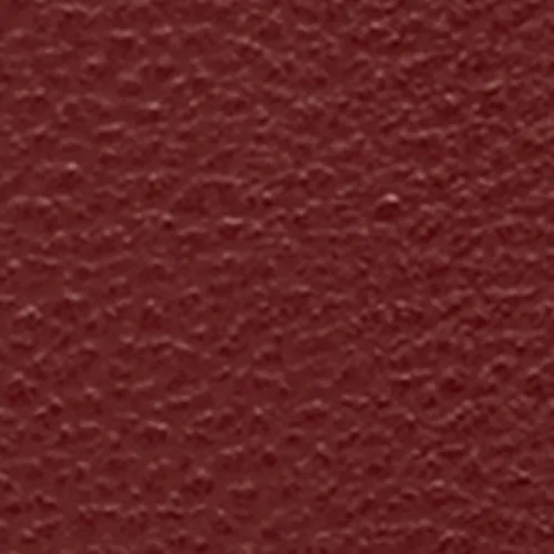 Vista 4 de Fossil Cartera de cuero Tara con cremallera para mujer