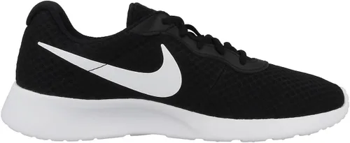 Vista 3 de Nike womens Tanjun