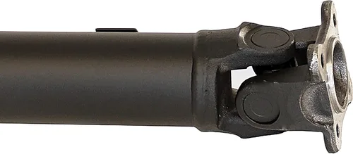 Vista 3 de Dorman 976-271 Eje de transmisión trasero compatible con modelos Subaru seleccionados (fabricado en Estados Unidos)