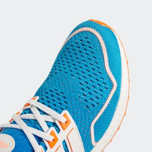 Vista 8 de adidas mens Style# Hr0080