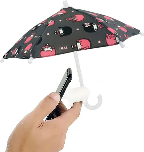 Vista 9 de Soporte de ventosa para sombrilla para teléfono, soporte universal ajustable para teléfono, visera solar, protector solar con ventosa, soporte