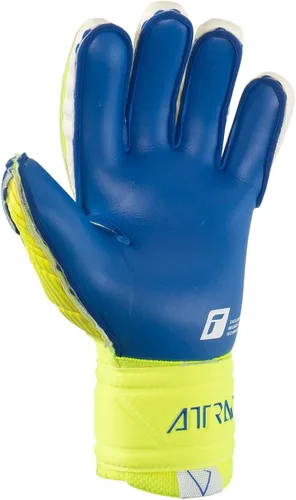 Vista 2 de Reusch Guantes de portero Attrakt Duo