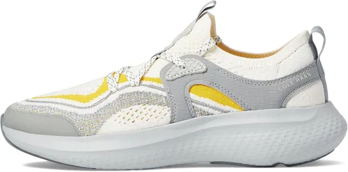 Vista 4 de Cole Haan Zerogrand Outpace Stitchlite Runner II