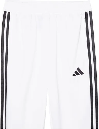 Vista 3 de adidas Pantalones de la liga Tiro23 para niños