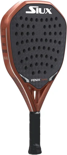Vista 3 de SIUX Fenix Elite 5 2025