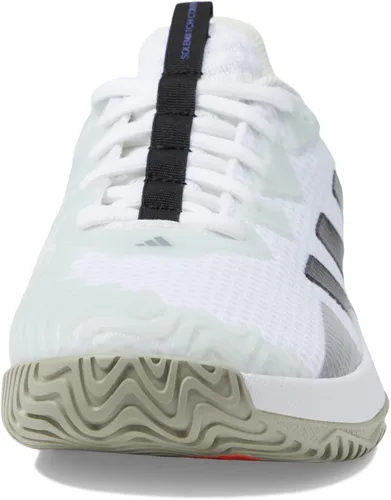 Vista 6 de adidas Solematch Control - Tenis para hombre