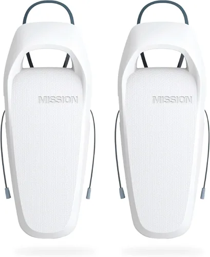 Vista 13 de MISSION Sentry - Defensa para muelle de barco, accesorios para lancha