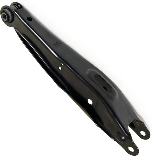 Vista 251 de Detroit Axle - Brazo de control delantero inferior trasero RWD para Dodge