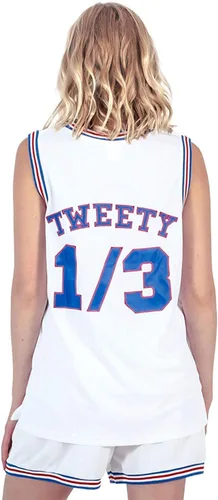 Vista 3 de FREEZE baloncesto para hombre